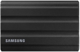 Samsung-1TB-T7-Shield-Portable-SSD on sale