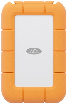 LaCie+Mobile+2TB+Portable+SSD