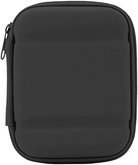 J.Burrows+HDD%2FSSD+Case+-+Black