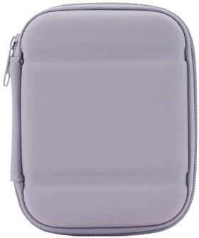 JBurrows-HDDSSD-Case-Grey on sale
