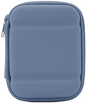 JBurrows-HDDSSD-Case-Navy on sale