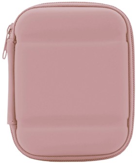 JBurrows-HDDSSD-Case-Pink on sale