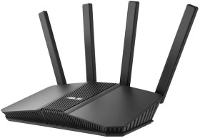 Asus-BE3600-Dual-Band-Wi-Fi-7-Router on sale