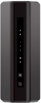 Netgear-Nighthawk-RS150-Wi-Fi-7-Router on sale