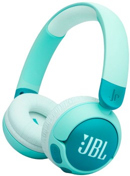 JBL-JR320-Kids-Bluetooth-Headphones on sale