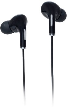 Keji-Earphones-with-Inline-Microphone on sale