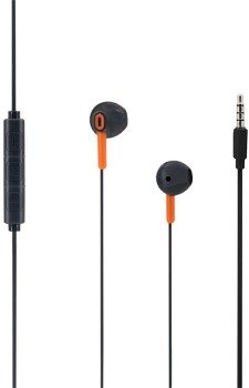 Studymate-Kids-Earphones-Black on sale