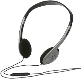 Verbatim-Multimedia-Headset-with-Inline-Microphone on sale