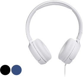 JBL-Tune-500-Wired-On-Ear-Headphones on sale