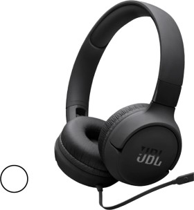 JBL-Tune-520C-USB-C-Headphones on sale