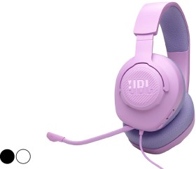 JBL+Quantum+100+V2+Headset+-+Purple