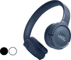 JBL-Tune-520-Bluetooth-Headphones on sale