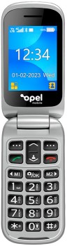 Opel-Mobile-Flip-Phone-6 on sale