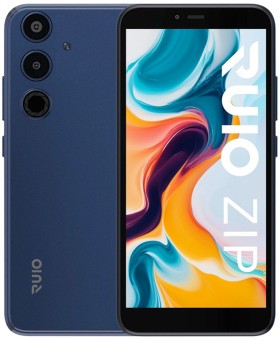 Ruio-Zip-Unlocked-Smartphone on sale