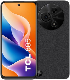 TCL+605+128GB+Unlocked+Smartphone