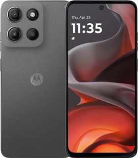 Motorola+G15+4G+128GB+Unlocked+Smartphone