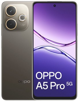 Oppo-A5-Pro-256GB-Unlocked-Phone on sale