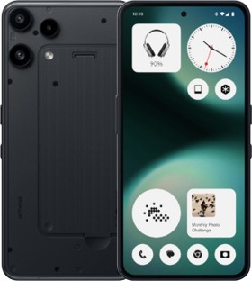 Nothing-Phone-3a-Lite-128GB-Unlocked-Smartphone on sale