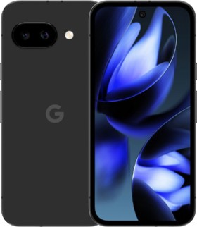 Google-Pixel-9A-128GB-Unlocked-Smartphone on sale