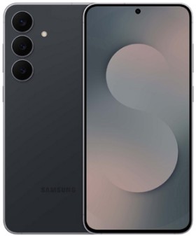Samsung+Galaxy+S25+FE+128GB+Unlocked+Smartphone