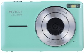Vivitar-Popsnap-Digital-Camera on sale
