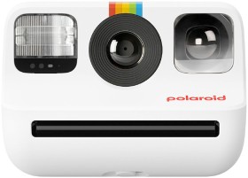 Polaroid-GO-2-Instant-Camera-White on sale