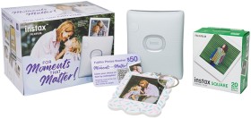 Fujifilm-Instax-Square-Link-Printer-Bundle on sale