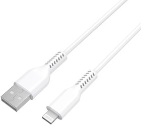 Keji-USB-A-to-Lightning-1m-Cable on sale