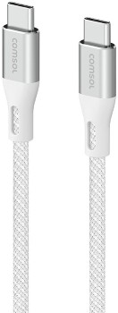 Comsol+USB-C+1.2m+Cable