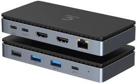 Comsol+USB-C+Dual+HDMI+Mini+Dock