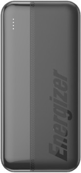 Energizer-10k-Powerbank on sale