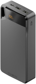 Cygnett-Boost-20K-Gen4-Powerbank on sale