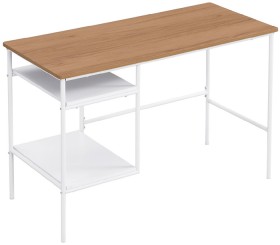 Studymate-Bass-Desk on sale