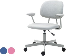 NEW-Studymate-Vinci-Student-Chair on sale