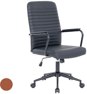 J.Burrows+Darlington+Chair