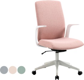 Otto-Kronborg-Chair on sale