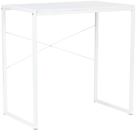 Studymate-Kallis-Desk on sale