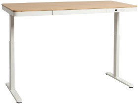 Otto-Newhaven-Electric-Sit-Stand-Desk on sale
