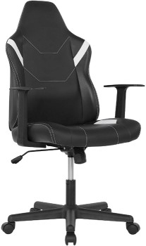 Typhoon-Bolt-Gaming-Chair on sale