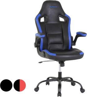 JBurrows-Bathurst-V2-Racer-Chair on sale
