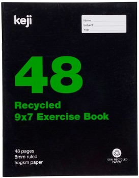 Keji+48+Page+9x7%26quot%3B+Exercise+Book%5E