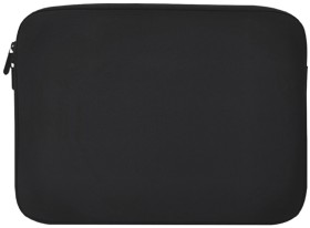 JBurrows-14-Neoprene-Laptop-Sleeve-Black on sale