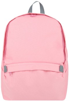 Keji+Backpack+-+Pink