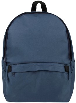 Keji-Backpack-Navy on sale