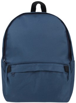 Keji+Essential+Backpack+Navy