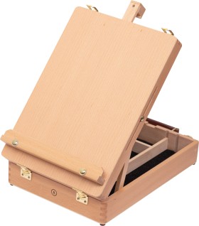 Born+Tabletop+Box+Easel