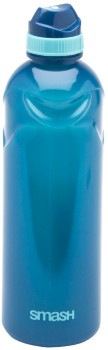 Smash-Stealth-Drink-Bottle-750mL-Navy on sale