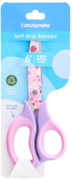 Studymate-Scissors-6-Tutti-Frutti on sale
