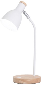 Celine-Task-Lamp-White on sale