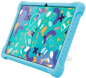 Opel-Tab-R10-Wi-Fi-10-Tablet-with-Bumper-Case on sale